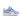 Puma Skyrocket 2 AC+ Inf